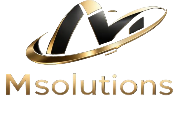 logo site
